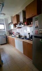 Rivervale Crescent (Sengkang),  #433753211